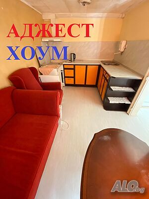 image_5