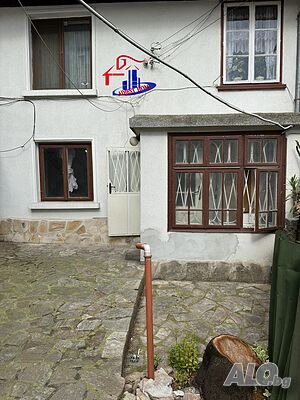 image_2