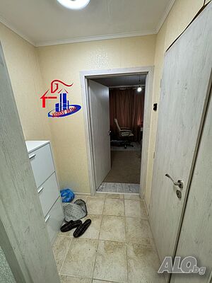 image_11