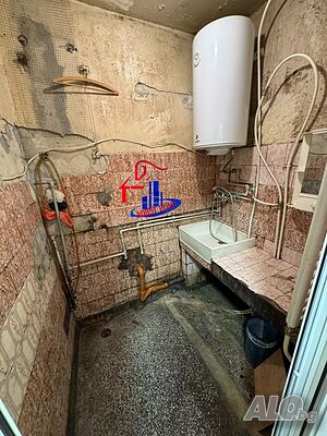 image_13