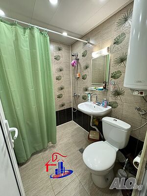 image_9
