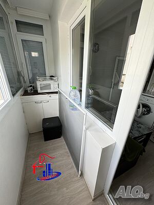 image_7