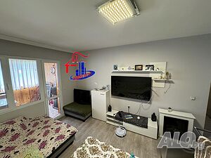 image_2