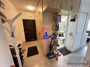 image_8