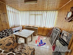 image_6