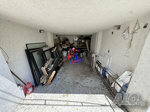 image_14