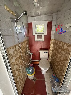 image_13