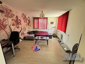 image_2