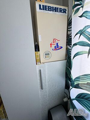image_8