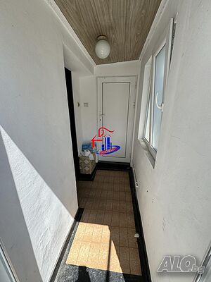 image_11