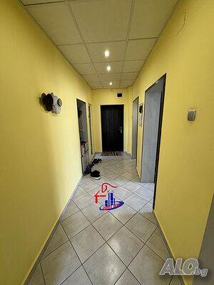 image_6