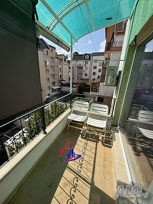 image_14
