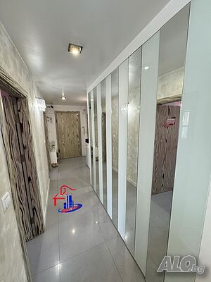 image_9