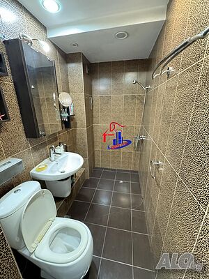 image_15