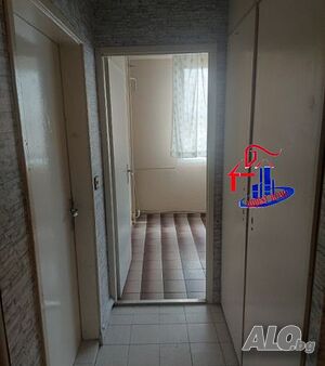 image_9