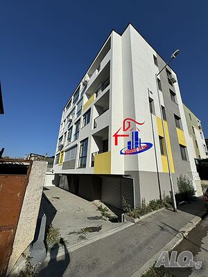 image_10