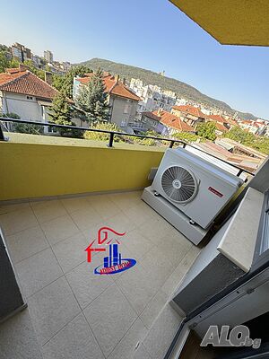 image_6