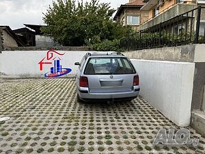 image_11