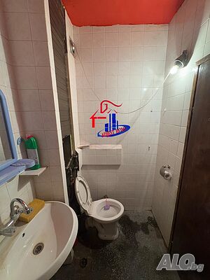 image_11