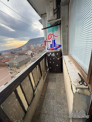 image_6