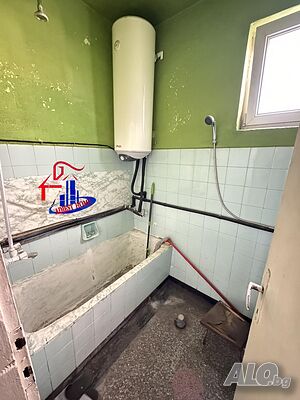 image_9
