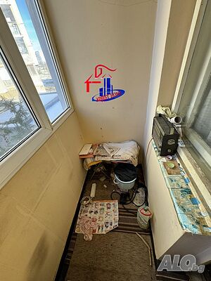 image_6
