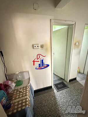 image_8