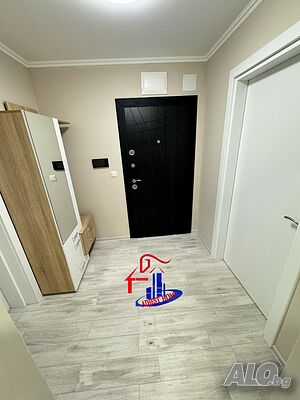 image_6