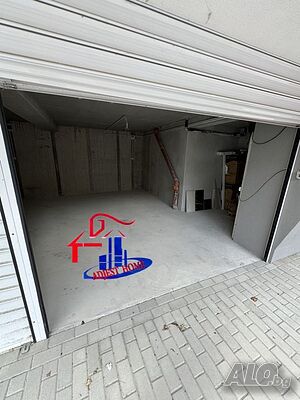 image_3