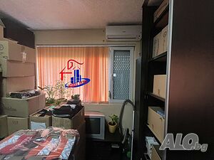 image_5