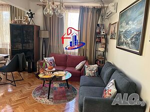 image_2