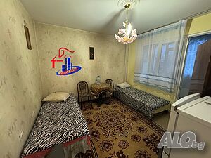 image_2