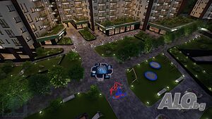 image_9