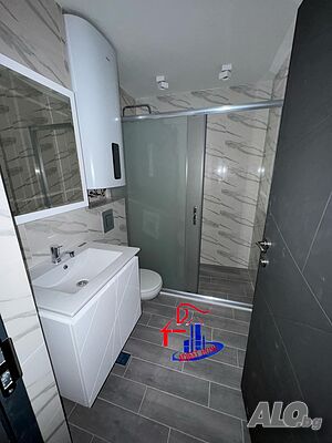 image_9