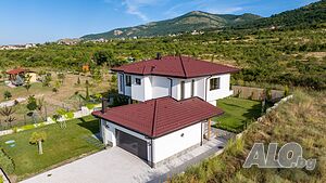 image_4