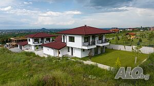image_9