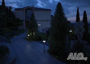 image_13