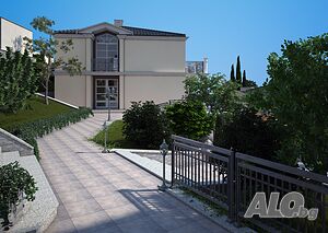 image_12