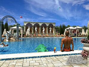 image_9