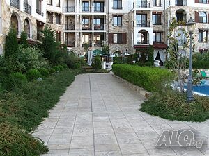 image_10