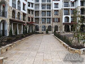 image_9