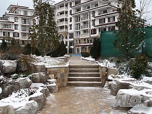 image_12