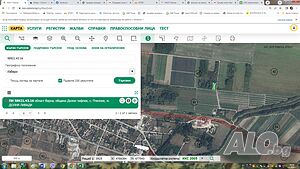 Продавам земя 900 кв.м село Пчелник, обл. Варна
