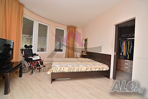 image_5