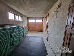 image_10