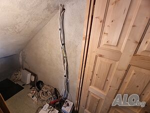 image_11