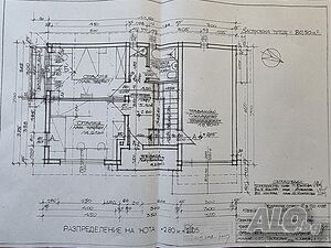 image_13