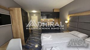 image_3