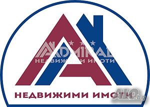 Лозе в землището на Общ. Поморие