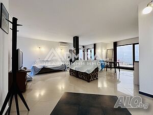 image_9